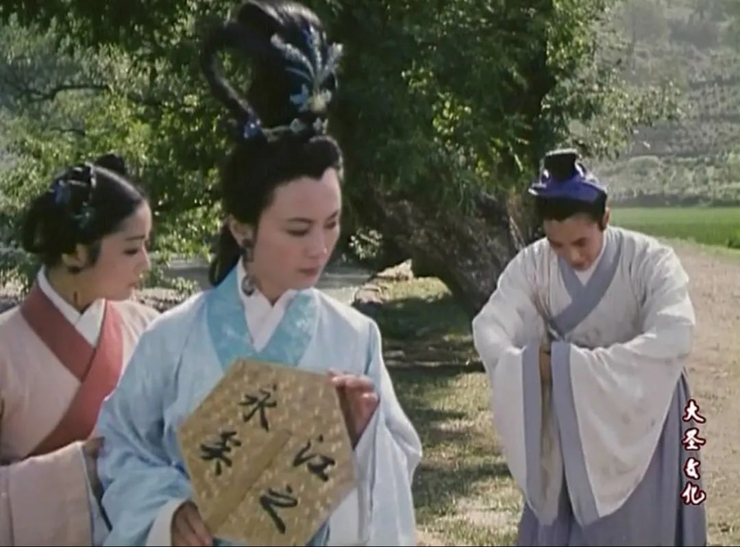 西游记唐僧的三个扮演者迟重瑞,西游记迟重瑞扮演假唐僧