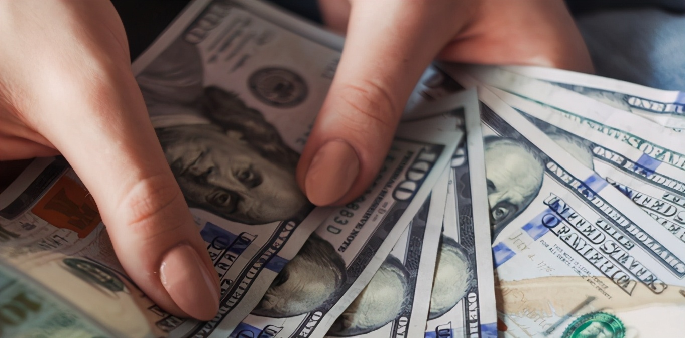 加盟淘宝客服外包,正规的淘宝客服外包网站