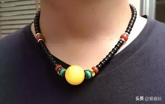 男士锁骨链搭配图片,锁骨链搭配什么衣服