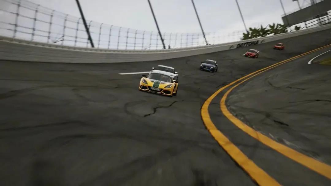 废土3版本,废土3阵容