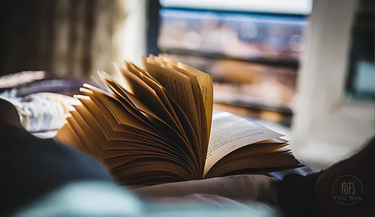 刻在骨子里的教养人生感悟,成年人骨子里的教养