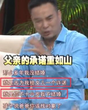 18岁的天空哪一年播出,十八岁的天空什么时候播的