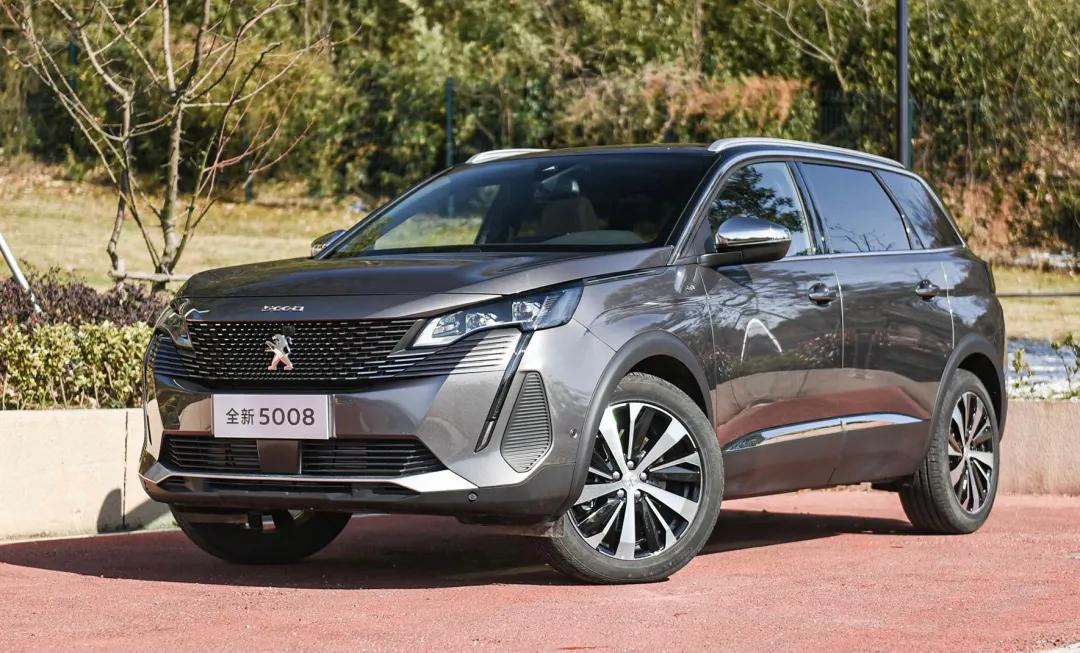 法系标致雪铁龙ds,标致雪铁龙ds有什么新产品