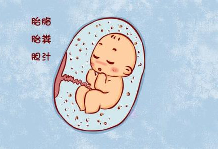 孕期羊水浑浊吃什么好,孕期羊水浑浊怎么引起的