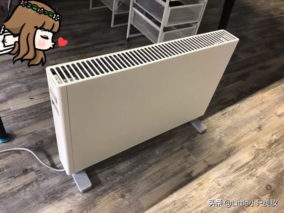 消费降级怎么度过寒冬,消费降级如何买化妆品