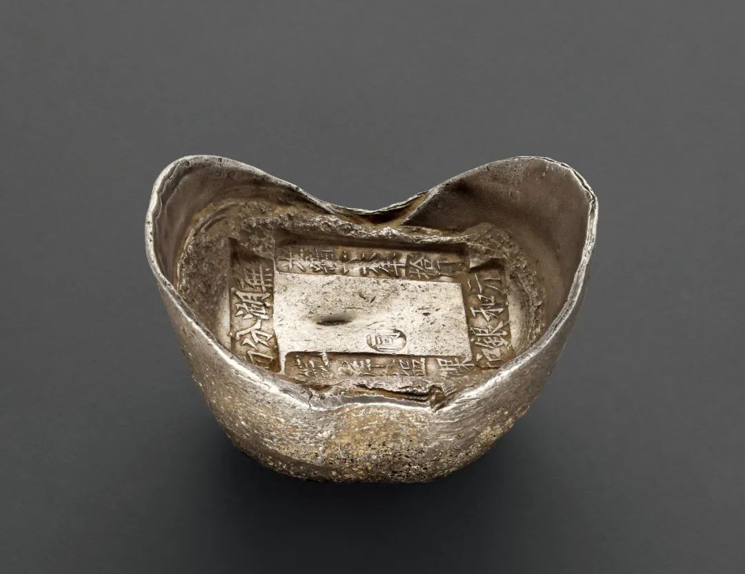 疫情之下北京,北京诚轩2022年春拍场景