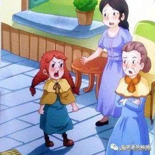 名著阅读绿山墙的安妮,绿山墙的安妮读书感悟100字