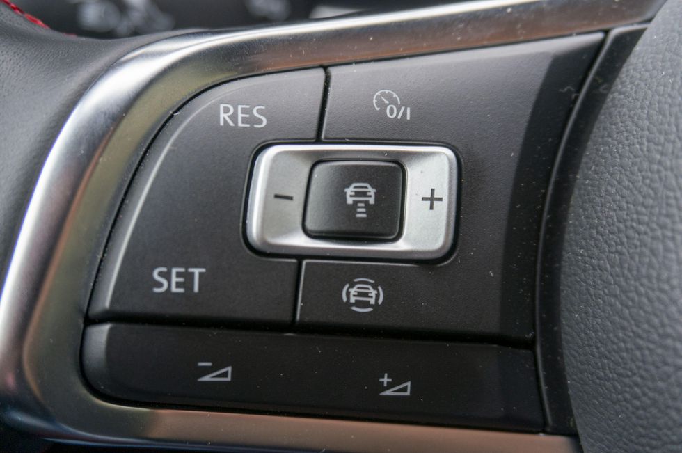 2021款一汽大众速腾gli,2025款全新一代速腾gli亮相国内