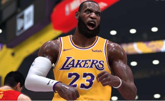 steam夏促nba2k (steam秋促nba2k20)
