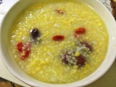 中医推荐7款适合冬天滋补的食物,冬季中医药膳大全