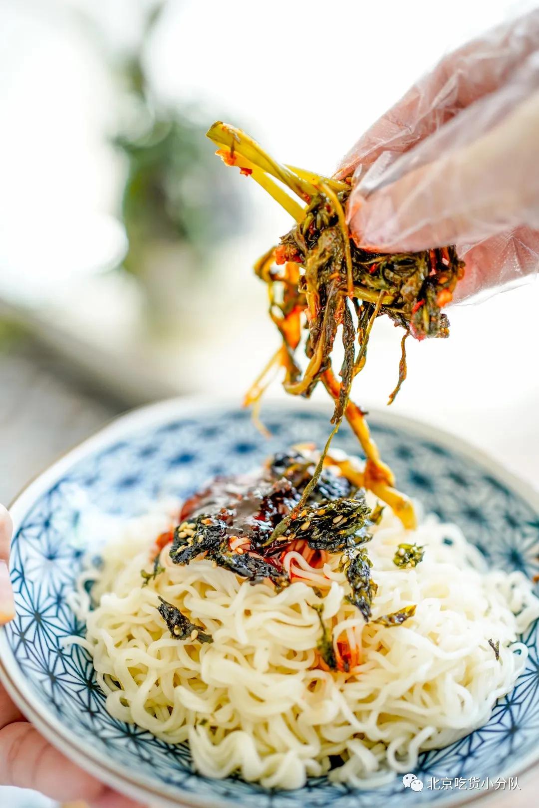 北京夏天吃什么零食好,夏天北京必吃榜