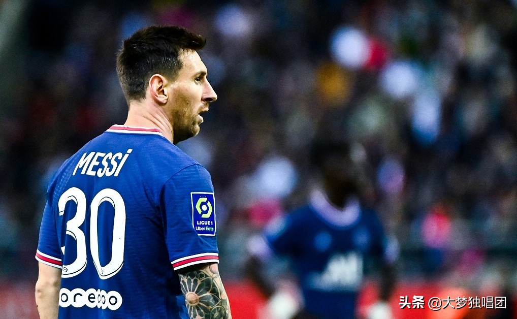 梅西性格好吗,梅西性格人品