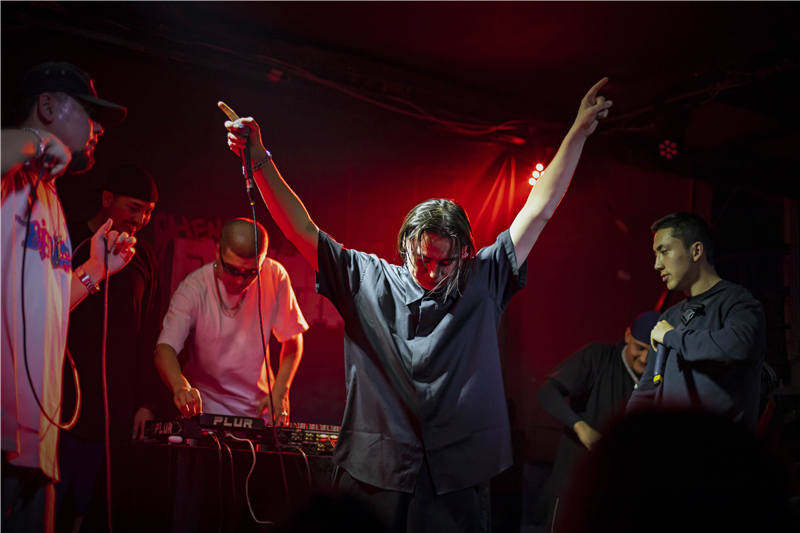 成都的夏天不开空调能过吗,成都的夏天热吗