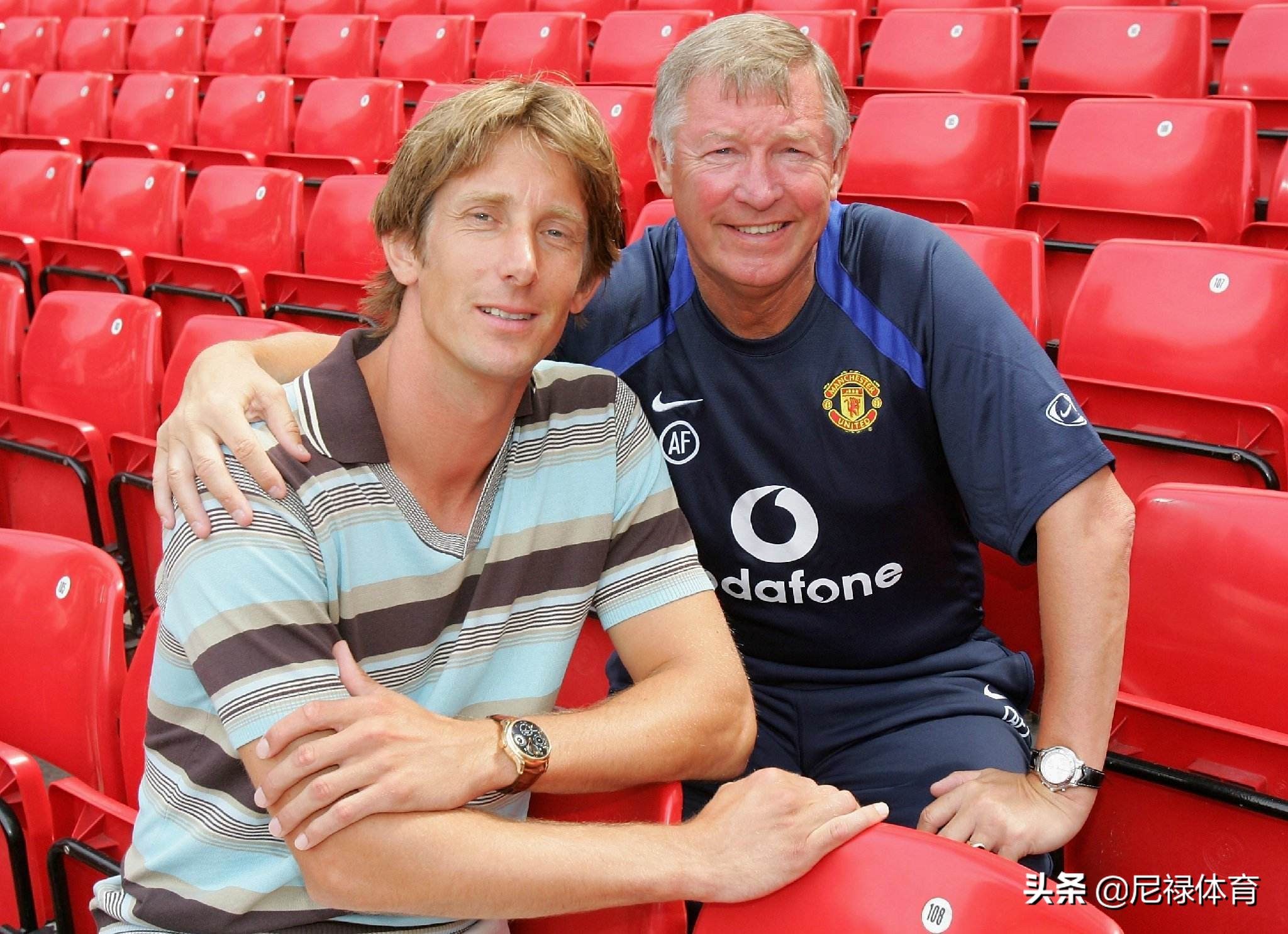 足球往事回忆,足球往事温格