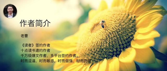 濡備綍鏀句笅鍐呭績鐑︽伡,鏀句笅鐤叉儷鏀句笅鐑︽伡