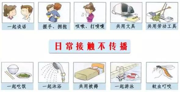 抗击疫情微课堂活动,日照市人民医院预防接种门诊