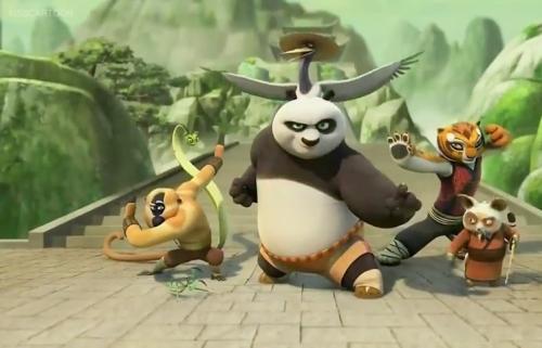 儿时意境动漫图片,经典儿时动漫推荐