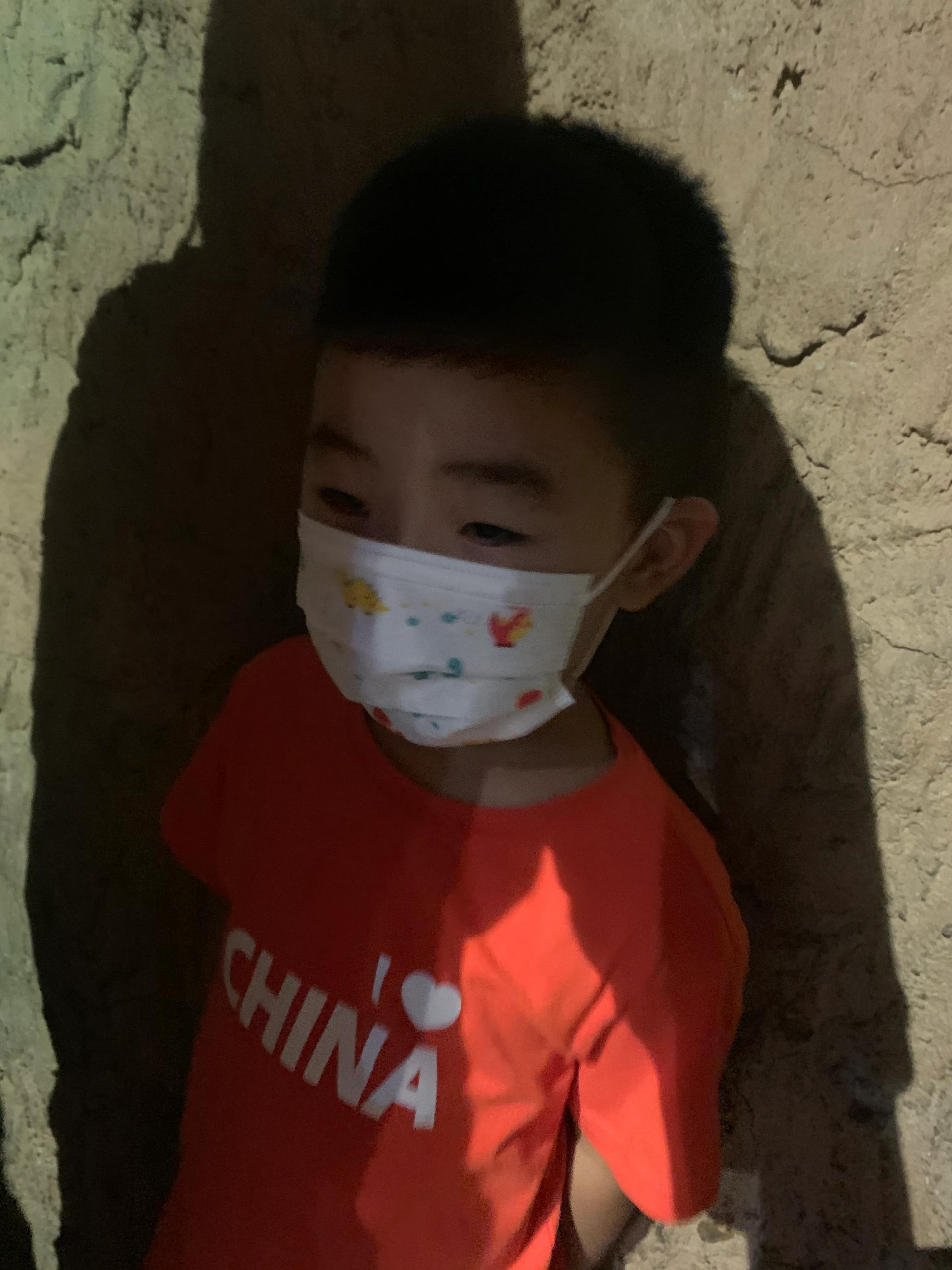 杭州烂苹果乐园项目亲身体验,杭州烂苹果乐园人多吗