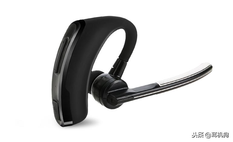 2020十佳hifi耳机,hifi耳机排行榜前十名