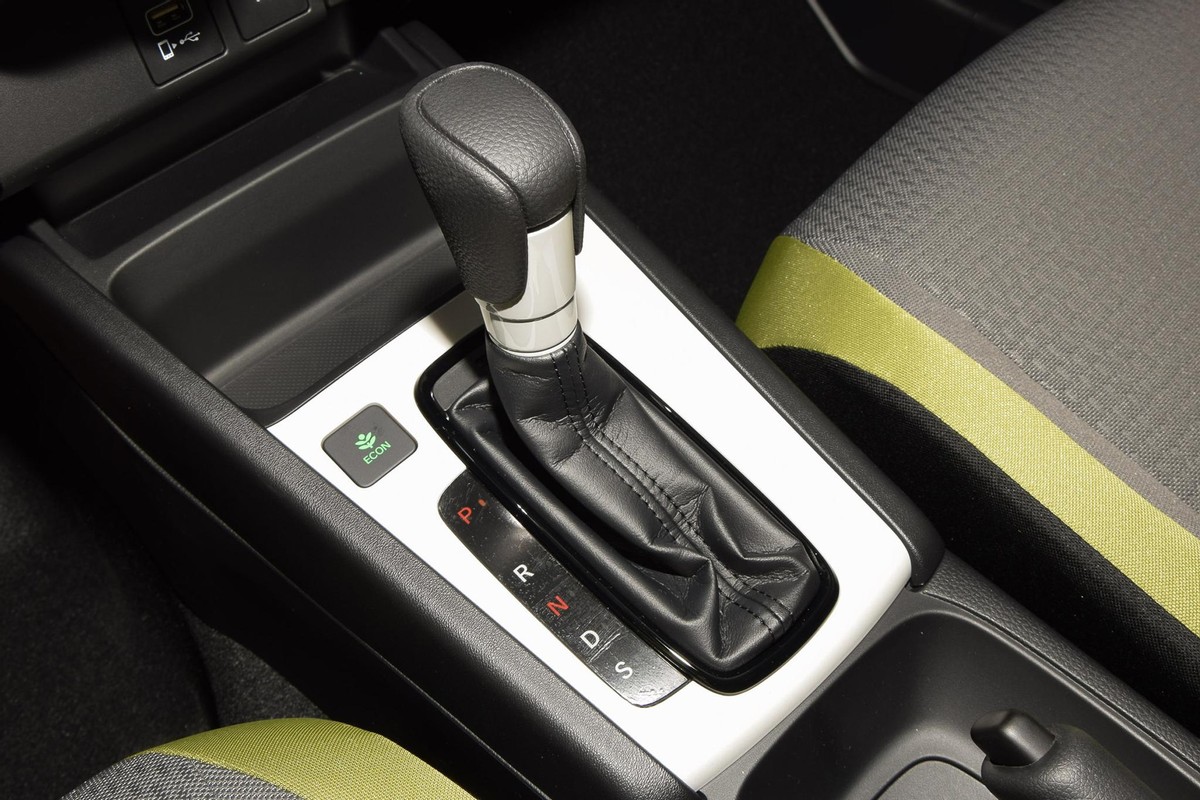 省油小王子是什么车,变态保值王本田飞度