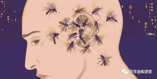 蒋子栋治疗耳鸣,协和医院蒋子栋治疗耳鸣的方法