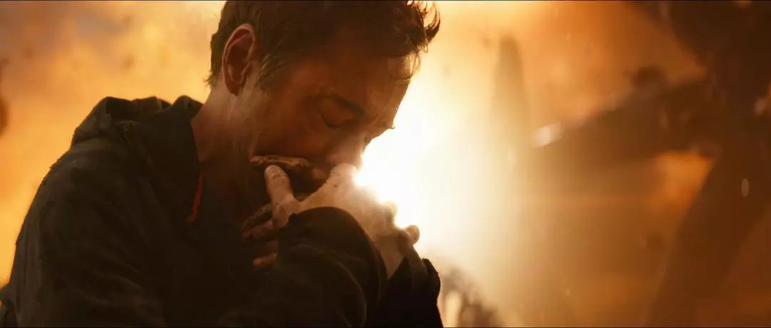 2021漫威电视剧观看顺序,漫威电影时间线的观看顺序是什么