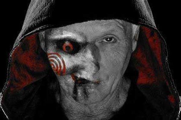 《电锯惊魂》十年：最成功的恐怖系列