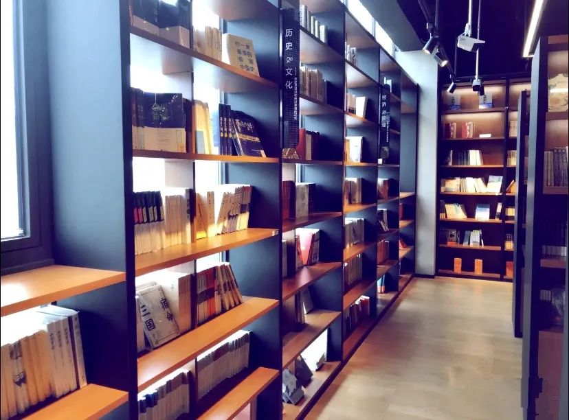 成都邛崃特色小店门店排行,成都特色小店排行榜