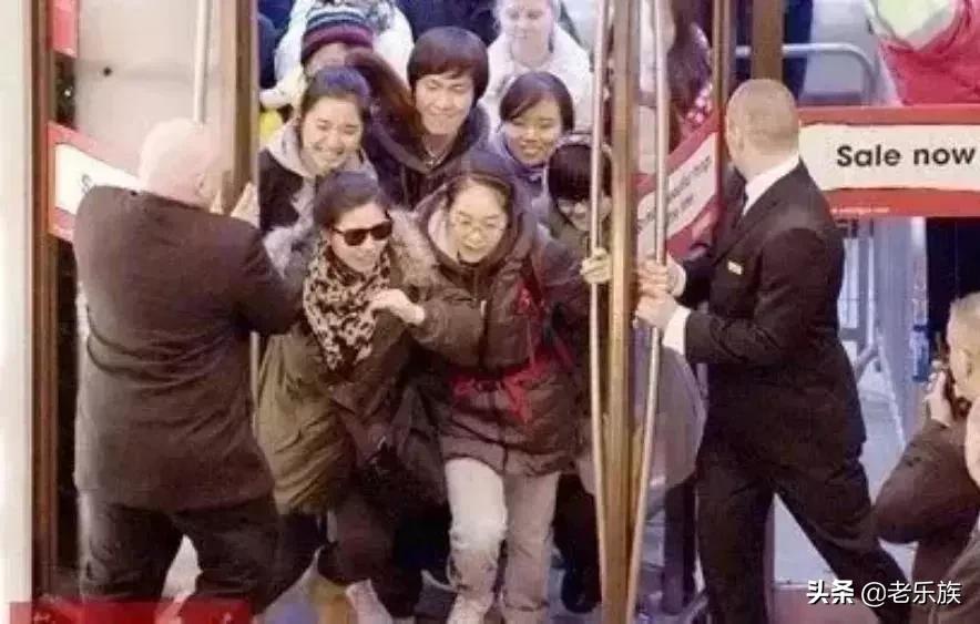 中国的老年人面临着什么问题,中国老人面临的养老现状