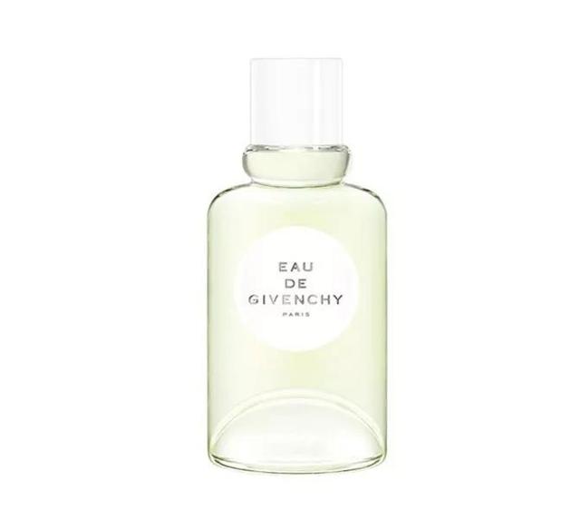 大牌淡香水夏天推荐哪款比较好用,适合夏天用的香水十大排名