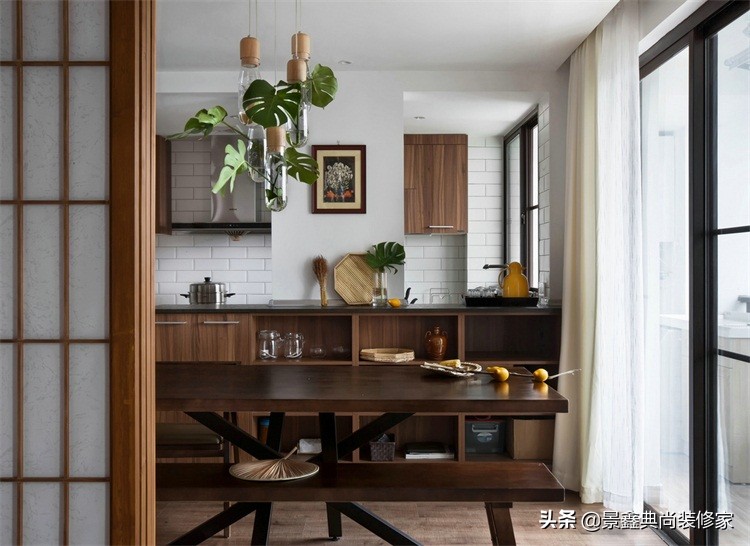 唐山宏扬花园的房子怎么样,唐山宏扬花园房子怎么样