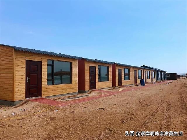 网上买的海鲜被坑,市场买海鲜被骗