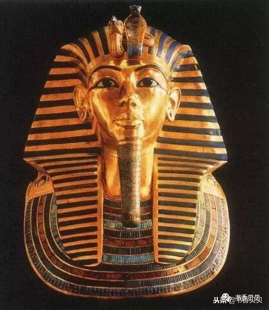 2020十部必看电影埃及,世界历史纪录片100集埃及