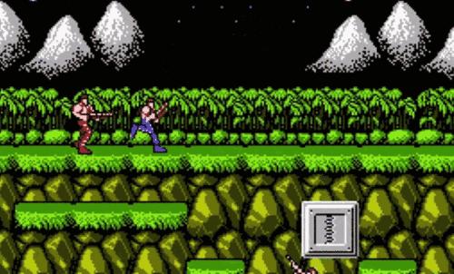 最强王者、氪金一族、社交达人..……你是游戏里的_____？