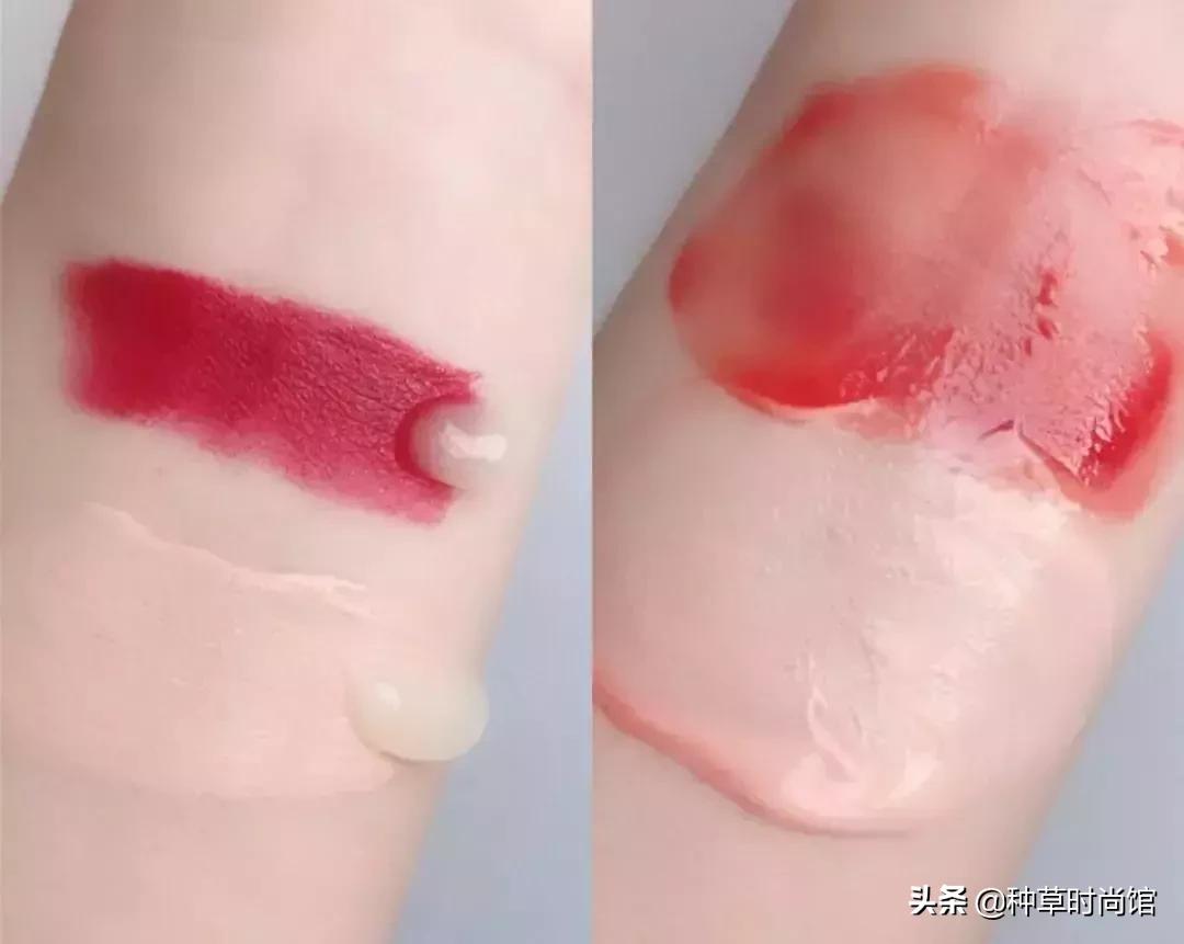 屈臣氏30元平价好物,屈臣氏10元便宜好物