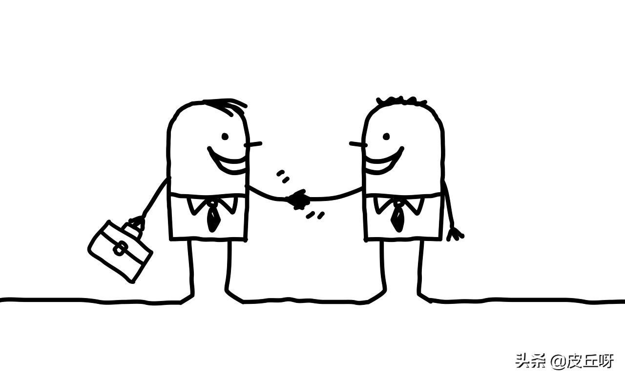 华为matepad系列参数,华为matepad11摄像头参数