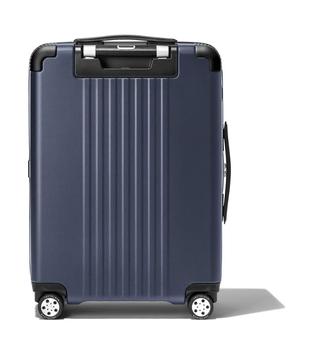 为披荆斩棘的哥哥打call的明星,明星为披荆斩棘的哥哥打call