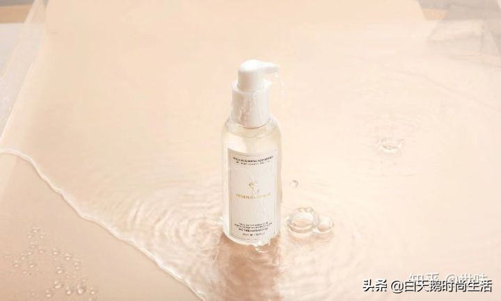 孕期洗发水禁用,孕期用的去屑洗发水