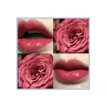 李佳琦：五款你一定要知道的口红