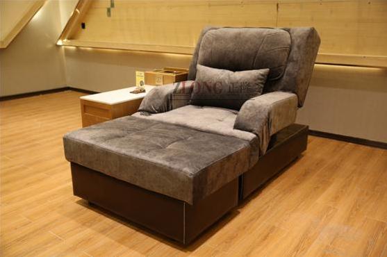 带扶手电动足疗沙发,有扶手的足疗沙发