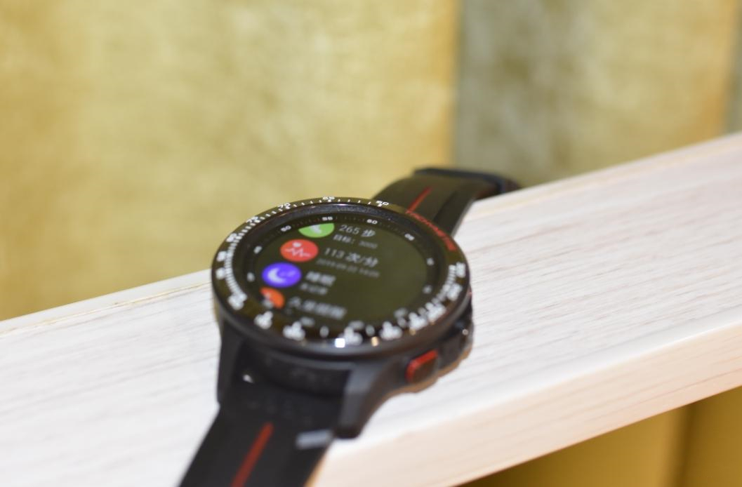 4g独立通话esim智能手表品牌,4g版独立通话运动手表