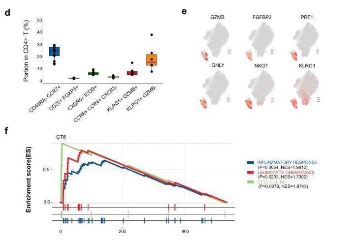 国际首次!陕西教授团队在眼病治疗中又获重大突破,引起国际关注!