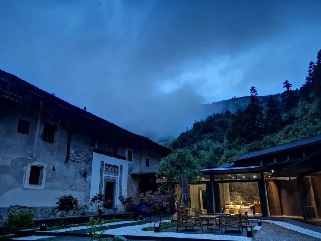 设计酒店推荐平价,国内十佳设计师酒店