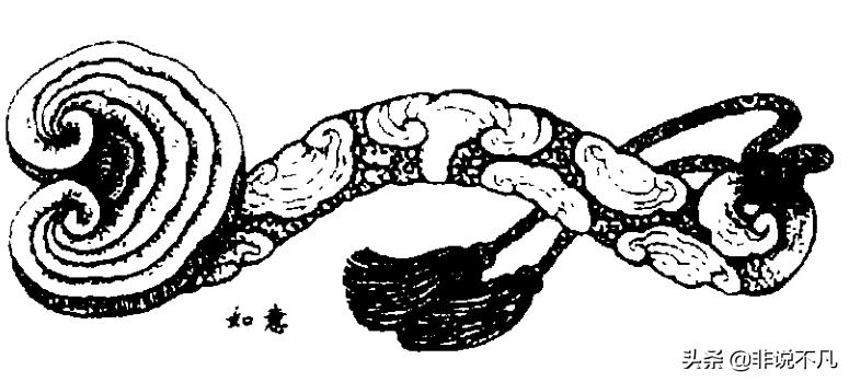 灵芝真的有那么神奇的功效吗,灵芝是个很神奇的药材