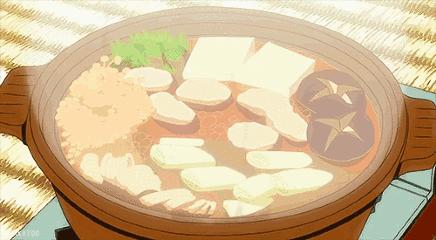 早晨脸部浮肿快速消肿,老人早晨起来脸部浮肿怎么回事