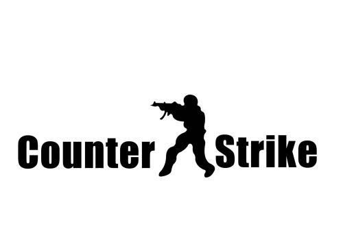 反恐精英游戏2018年,反恐精英fps游戏