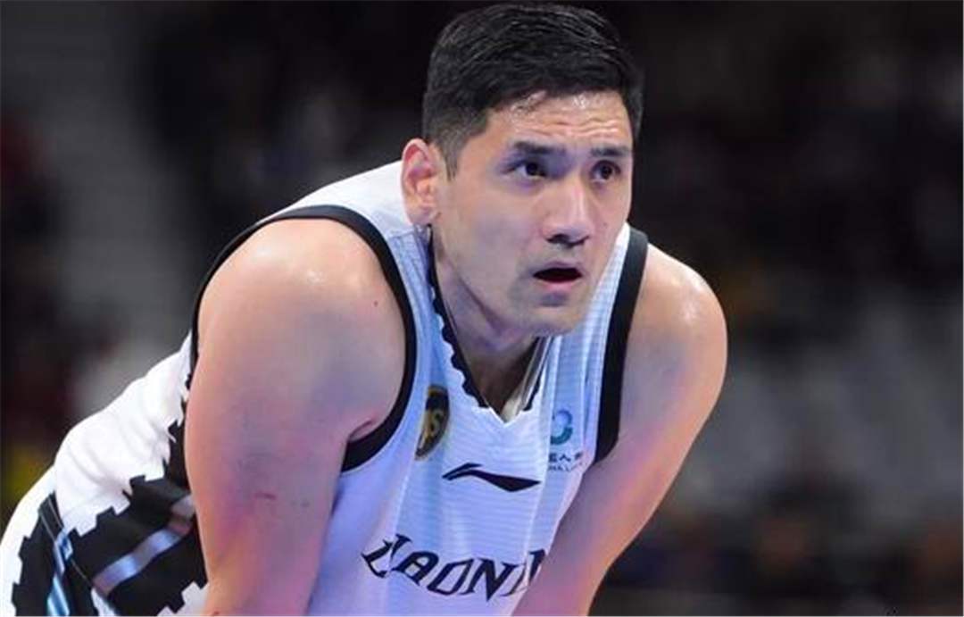 辽篮最新换帅消息,最新发布辽篮换帅