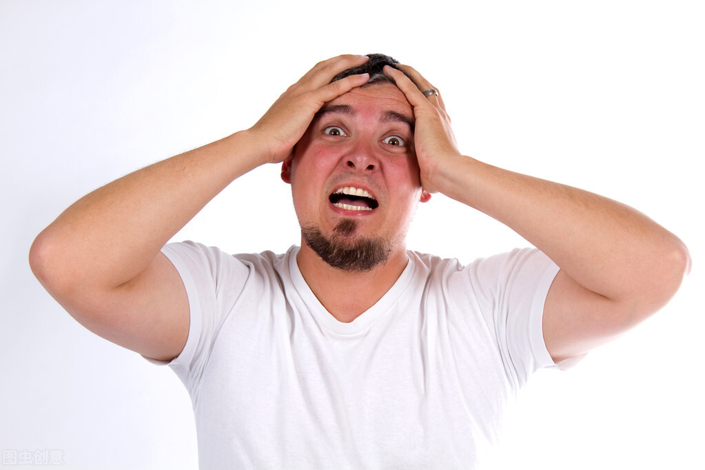 类风湿初期什么症状类风湿会瘦吗,什么是类风湿性关节炎症状