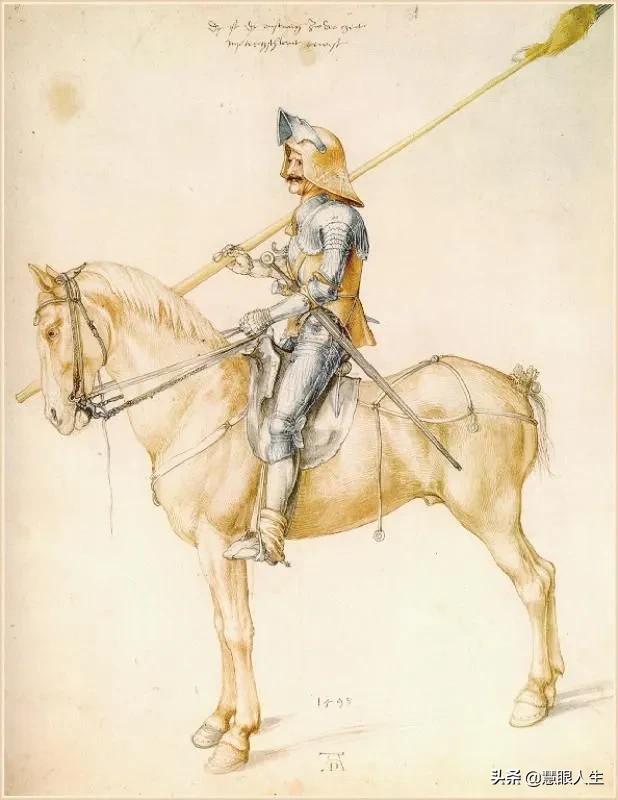 相比美女黑丝.古代男人更爱高跟鞋？高跟鞋发展史有多奇葩？