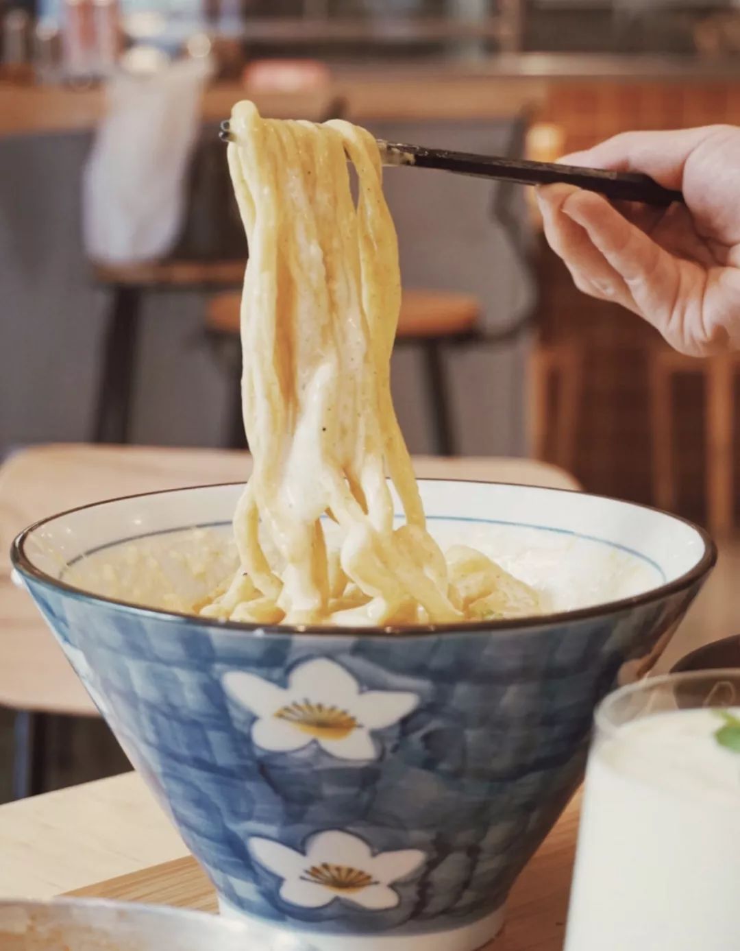 南京值得去生活吗,在南京生活15年的感受